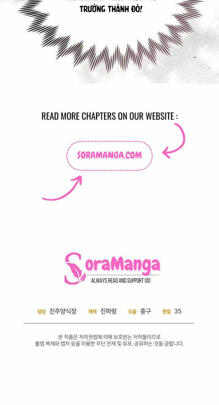 Chiếc Túi Bí Mật Của Tiểu Thư Xấu Xí Chapter 2.2 - Trang 2