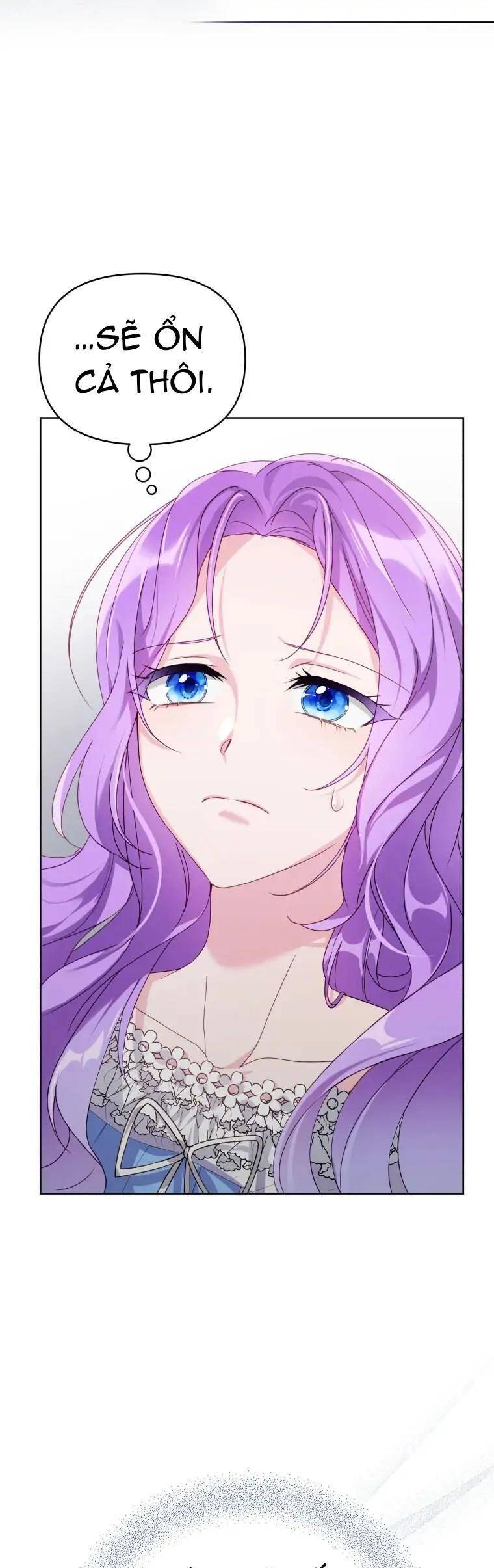 Chiếc Túi Bí Mật Của Tiểu Thư Xấu Xí Chapter 2 - Trang 2