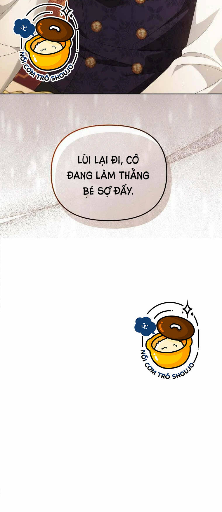 Chiếc Túi Bí Mật Của Tiểu Thư Xấu Xí Chapter 21.2 - Trang 2