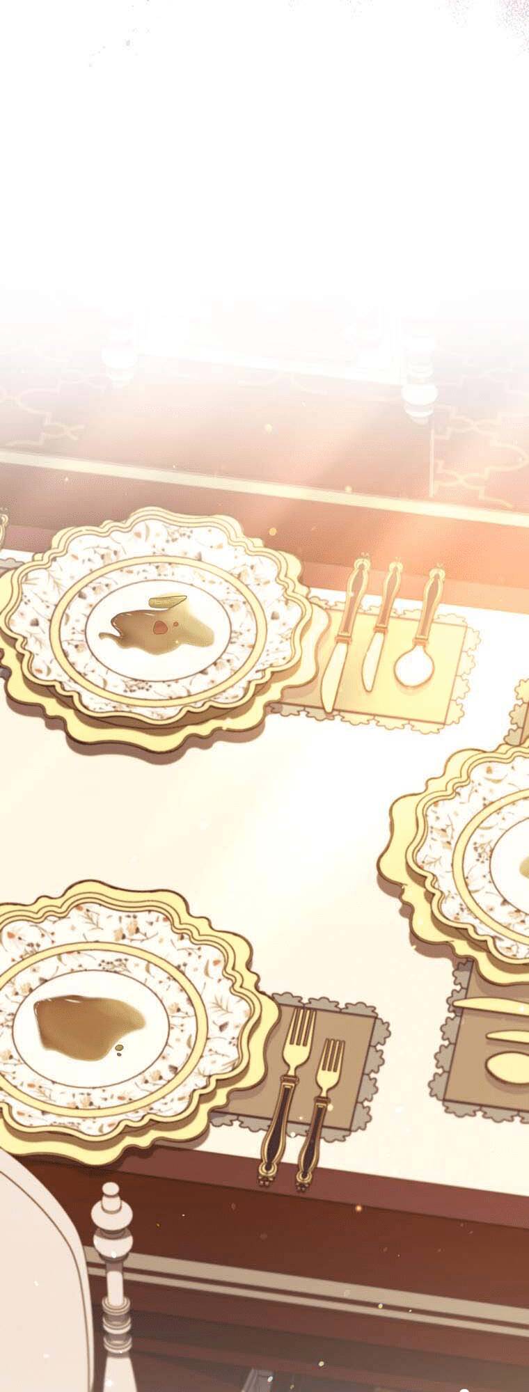 Chiếc Túi Bí Mật Của Tiểu Thư Xấu Xí Chapter 22.1 - Trang 2