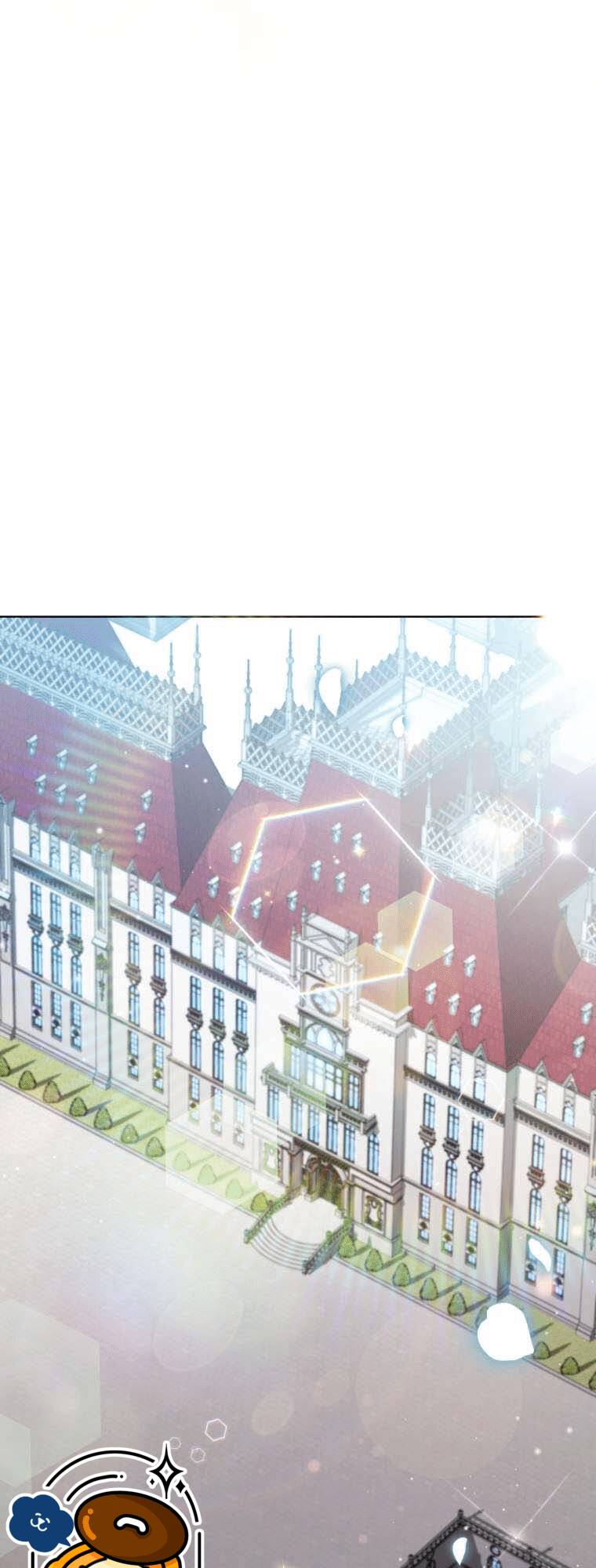 Chiếc Túi Bí Mật Của Tiểu Thư Xấu Xí Chapter 23.1 - Trang 2