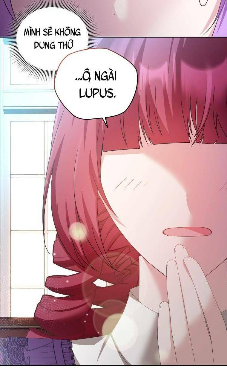 Chiếc Túi Bí Mật Của Tiểu Thư Xấu Xí Chapter 24 - Trang 2
