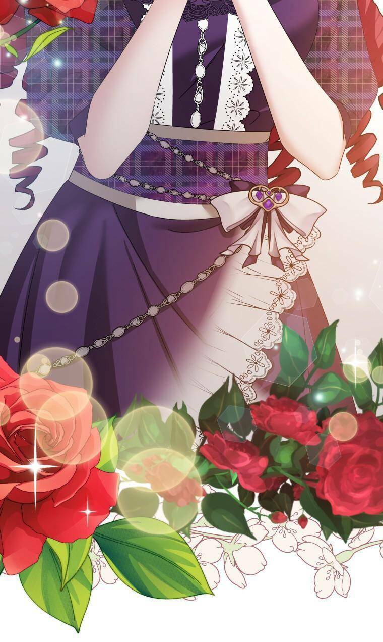 Chiếc Túi Bí Mật Của Tiểu Thư Xấu Xí Chapter 24 - Trang 2