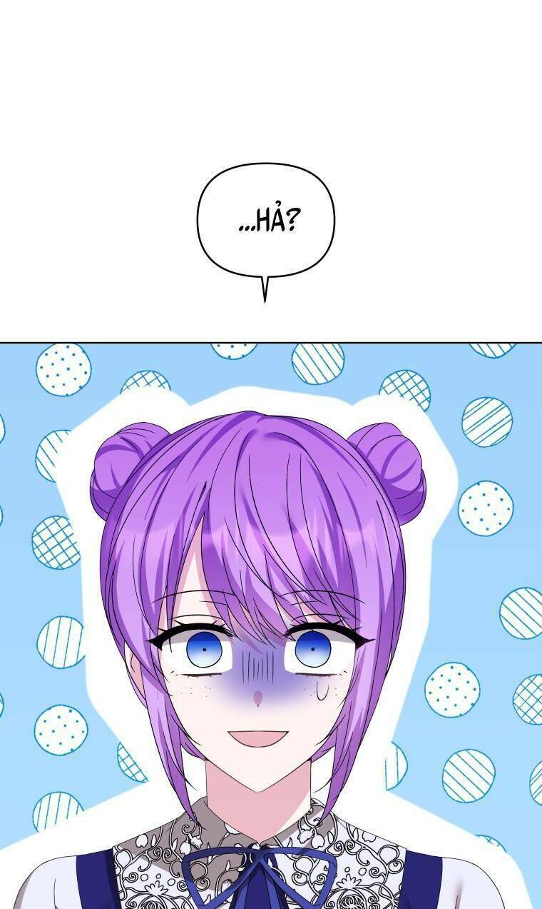 Chiếc Túi Bí Mật Của Tiểu Thư Xấu Xí Chapter 24 - Trang 2