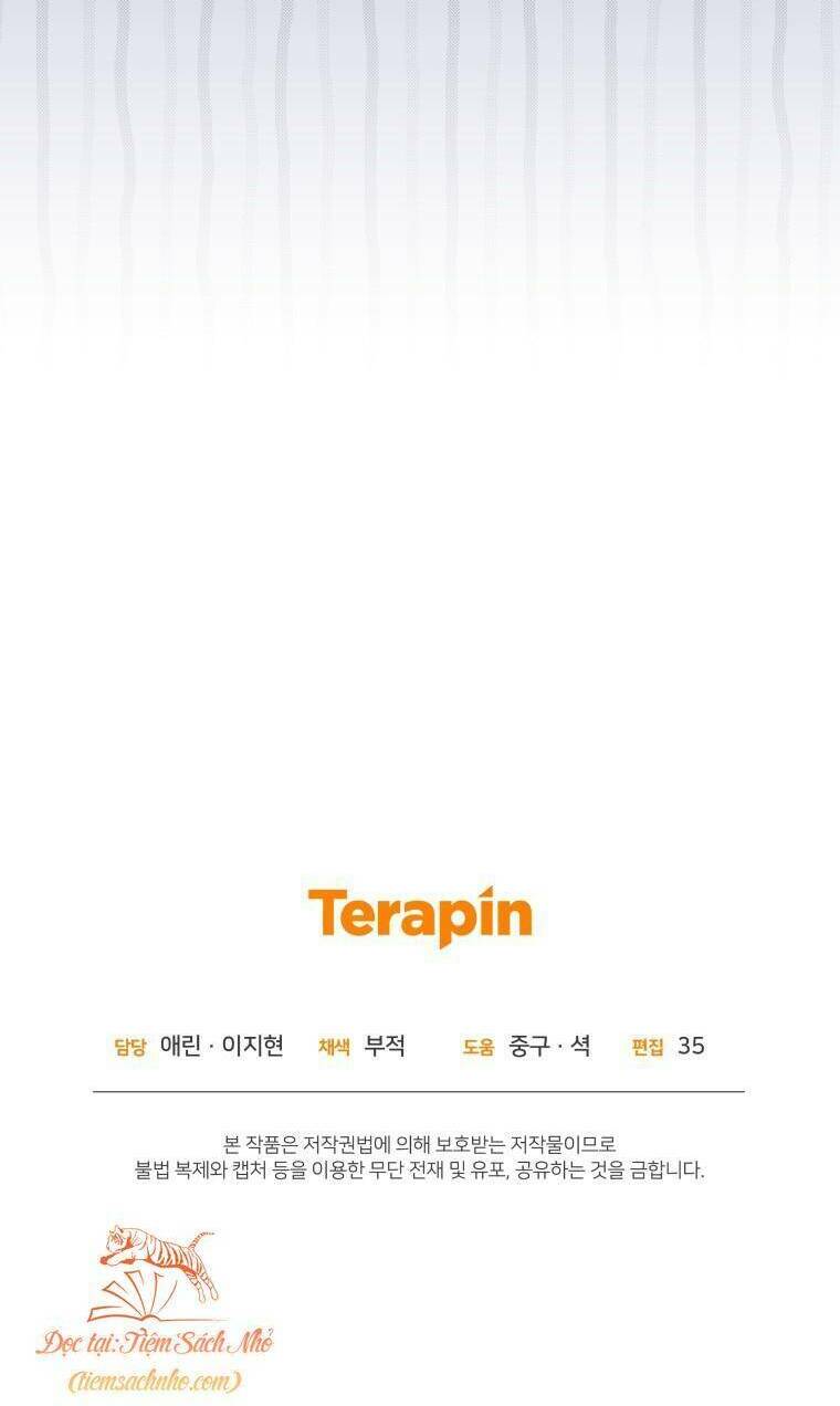 Chiếc Túi Bí Mật Của Tiểu Thư Xấu Xí Chapter 24 - Trang 2