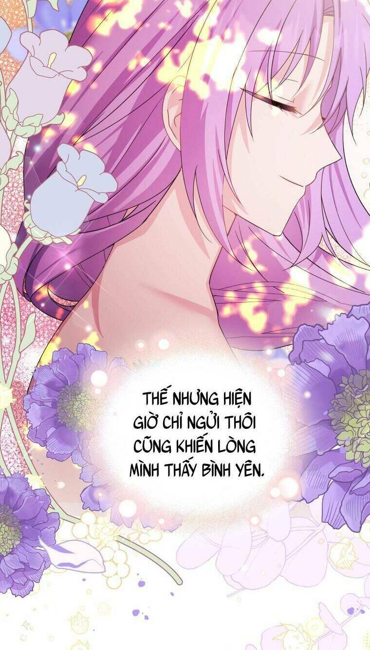 Chiếc Túi Bí Mật Của Tiểu Thư Xấu Xí Chapter 24 - Trang 2