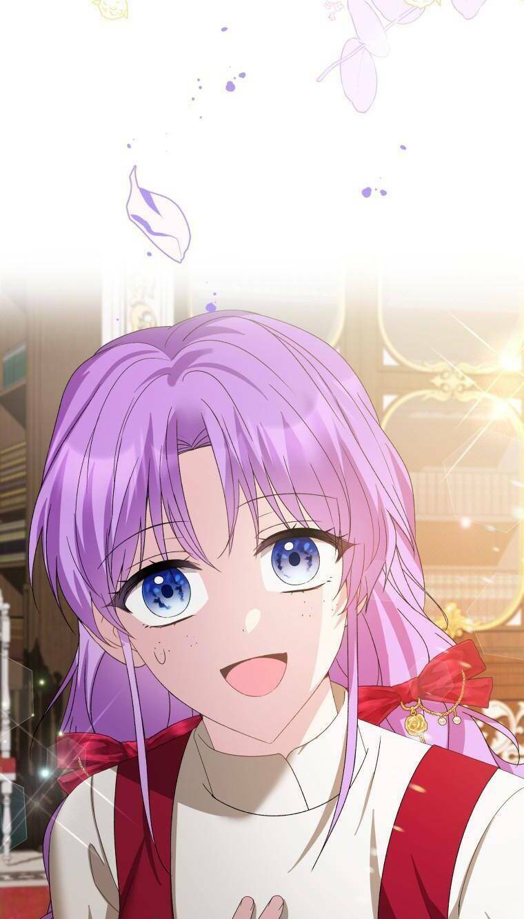 Chiếc Túi Bí Mật Của Tiểu Thư Xấu Xí Chapter 24 - Trang 2