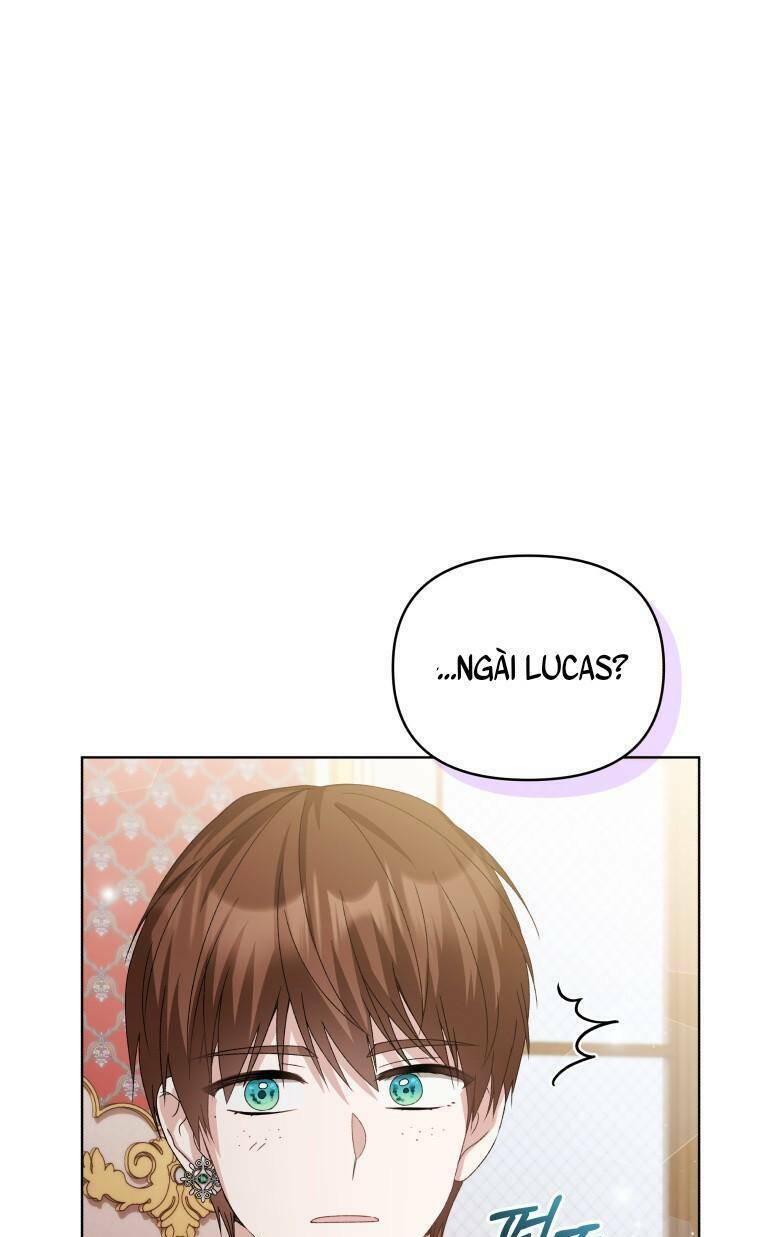 Chiếc Túi Bí Mật Của Tiểu Thư Xấu Xí Chapter 24 - Trang 2