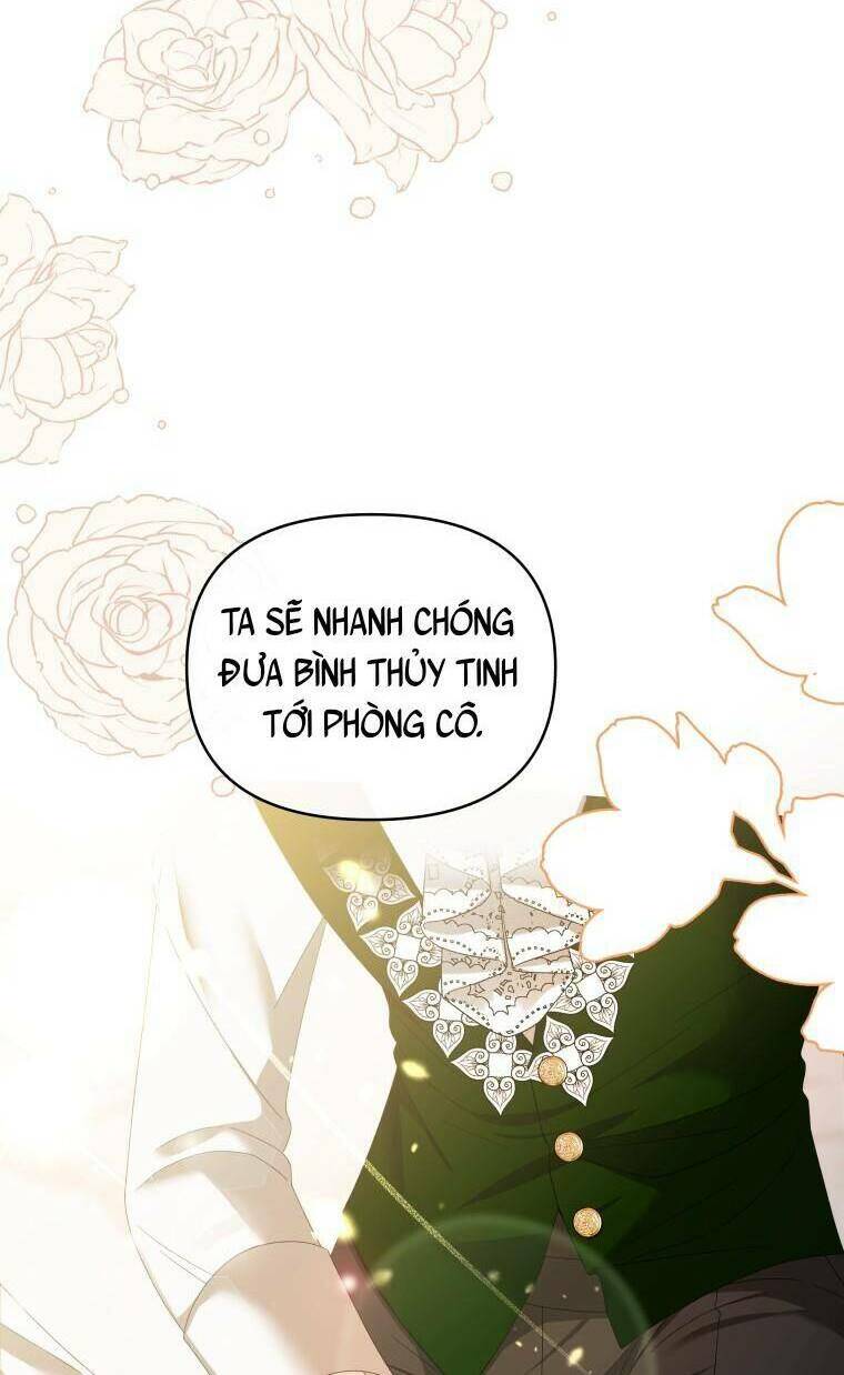 Chiếc Túi Bí Mật Của Tiểu Thư Xấu Xí Chapter 24 - Trang 2