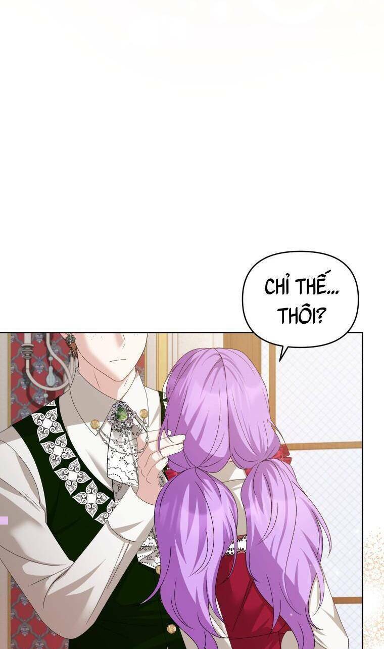 Chiếc Túi Bí Mật Của Tiểu Thư Xấu Xí Chapter 24 - Trang 2