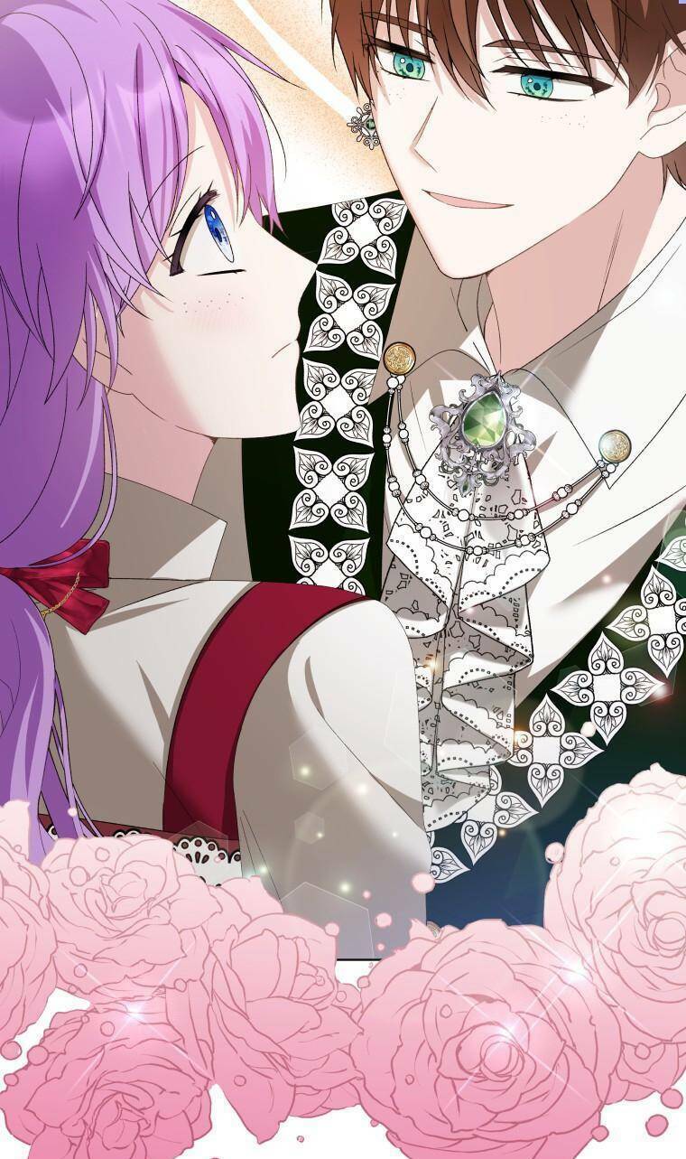 Chiếc Túi Bí Mật Của Tiểu Thư Xấu Xí Chapter 24 - Trang 2