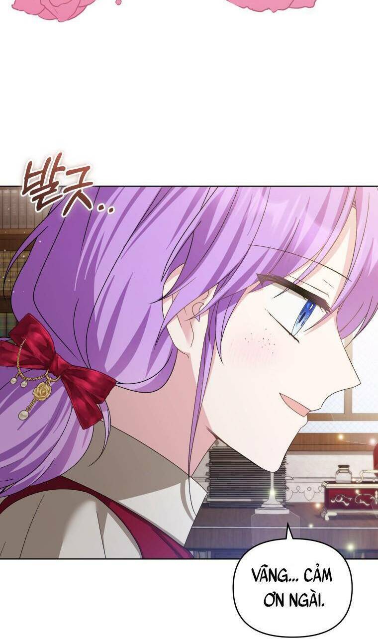 Chiếc Túi Bí Mật Của Tiểu Thư Xấu Xí Chapter 24 - Trang 2