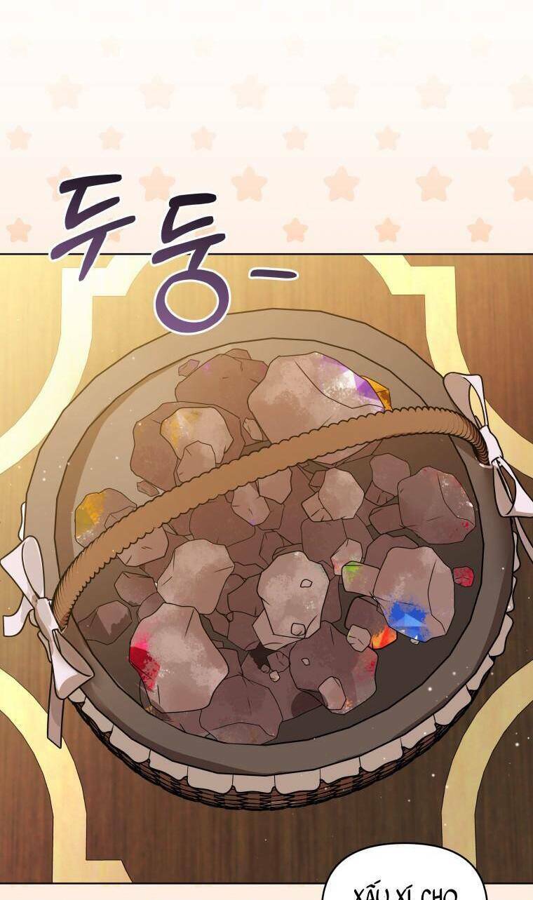 Chiếc Túi Bí Mật Của Tiểu Thư Xấu Xí Chapter 24 - Trang 2