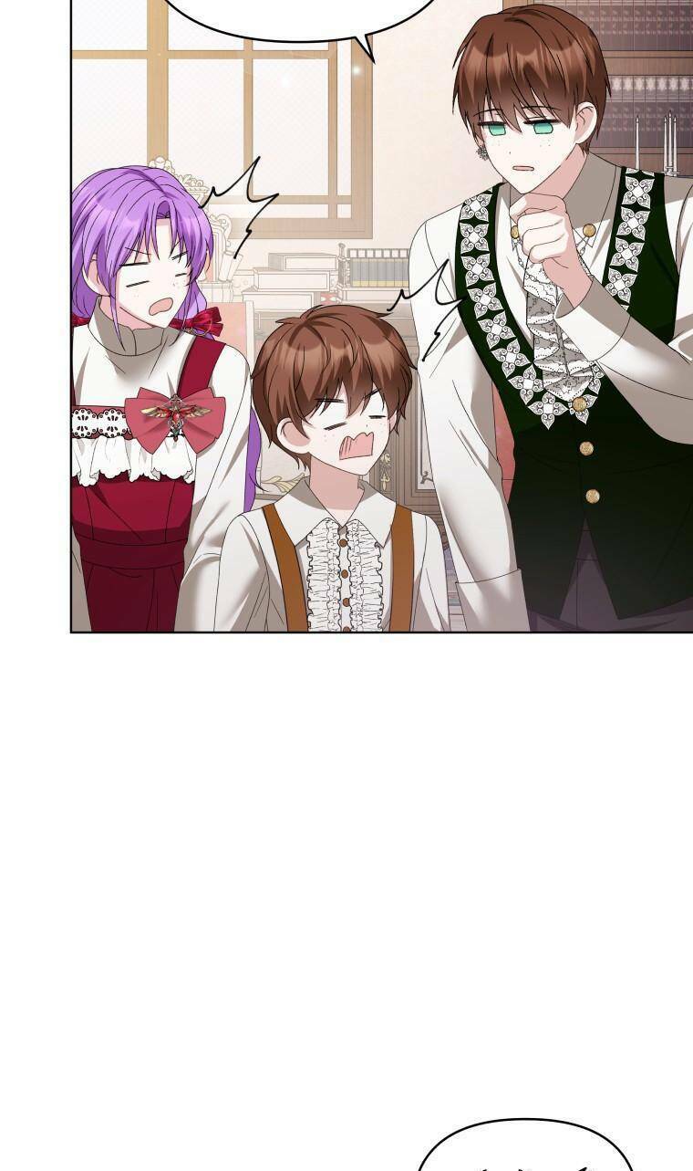 Chiếc Túi Bí Mật Của Tiểu Thư Xấu Xí Chapter 24 - Trang 2