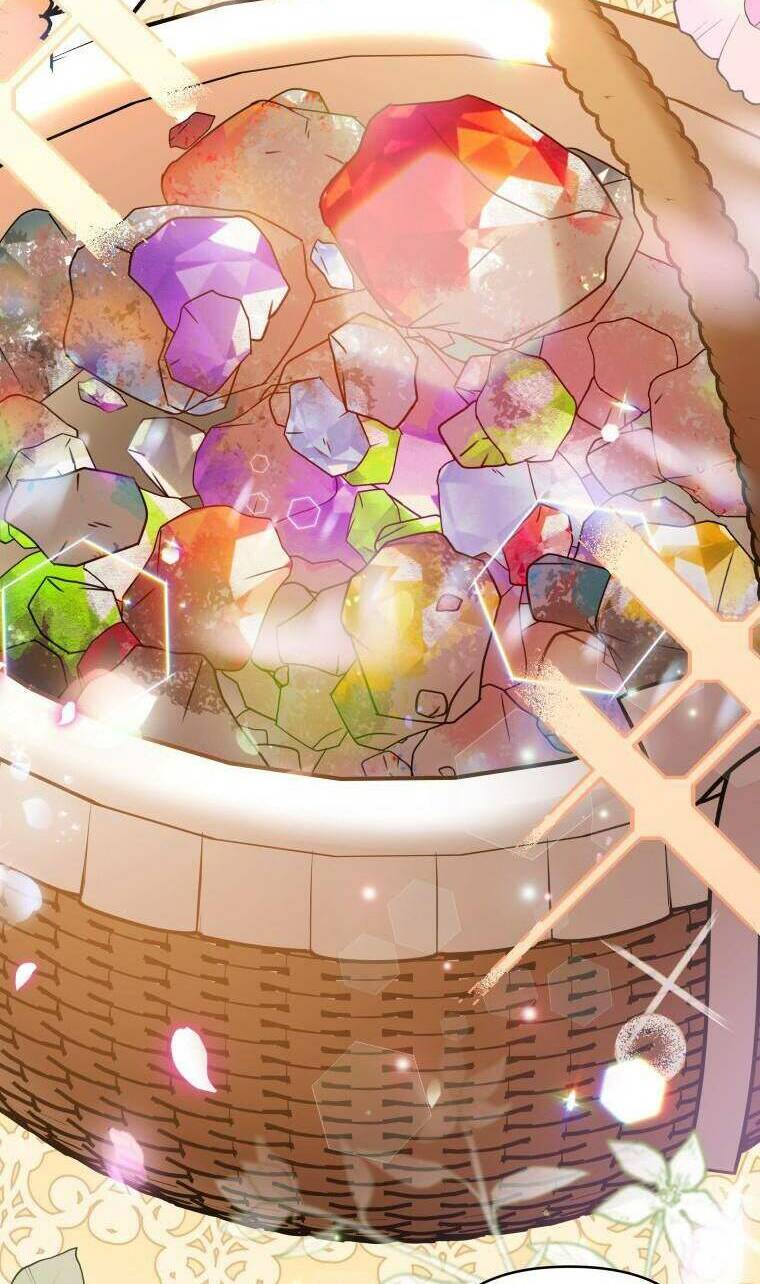 Chiếc Túi Bí Mật Của Tiểu Thư Xấu Xí Chapter 24 - Trang 2