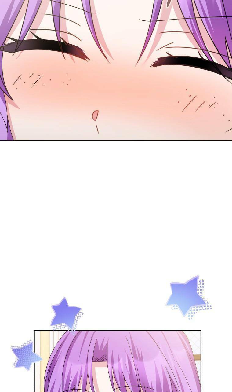 Chiếc Túi Bí Mật Của Tiểu Thư Xấu Xí Chapter 24 - Trang 2