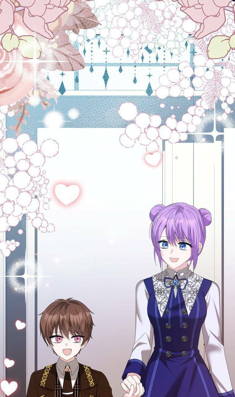 Chiếc Túi Bí Mật Của Tiểu Thư Xấu Xí Chapter 24 - Trang 2