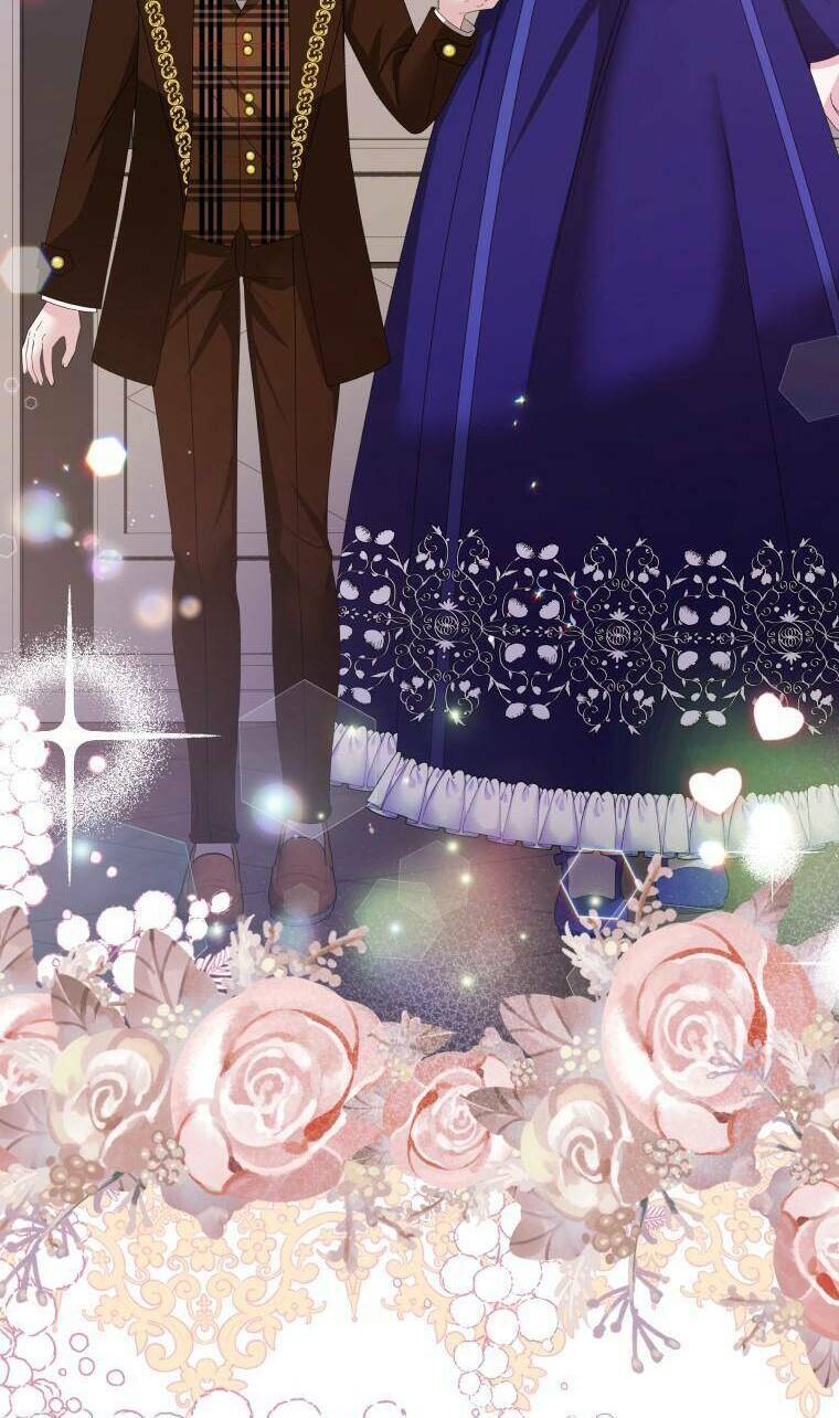 Chiếc Túi Bí Mật Của Tiểu Thư Xấu Xí Chapter 24 - Trang 2