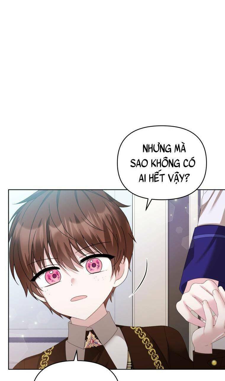 Chiếc Túi Bí Mật Của Tiểu Thư Xấu Xí Chapter 24 - Trang 2