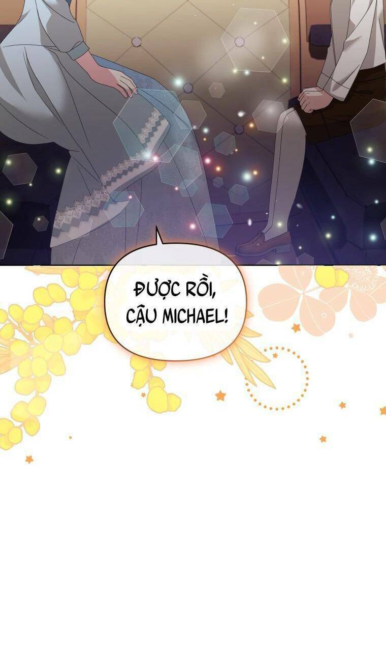 Chiếc Túi Bí Mật Của Tiểu Thư Xấu Xí Chapter 25 - Trang 2