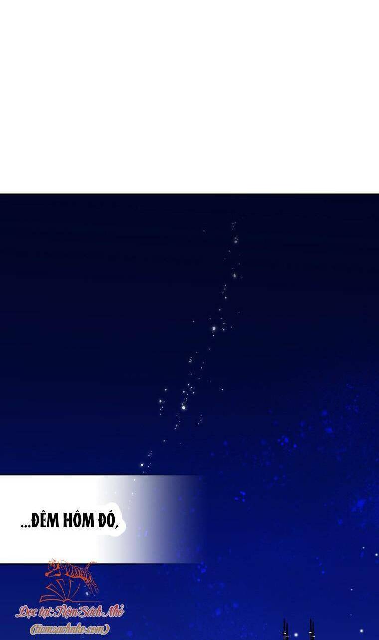 Chiếc Túi Bí Mật Của Tiểu Thư Xấu Xí Chapter 25 - Trang 2