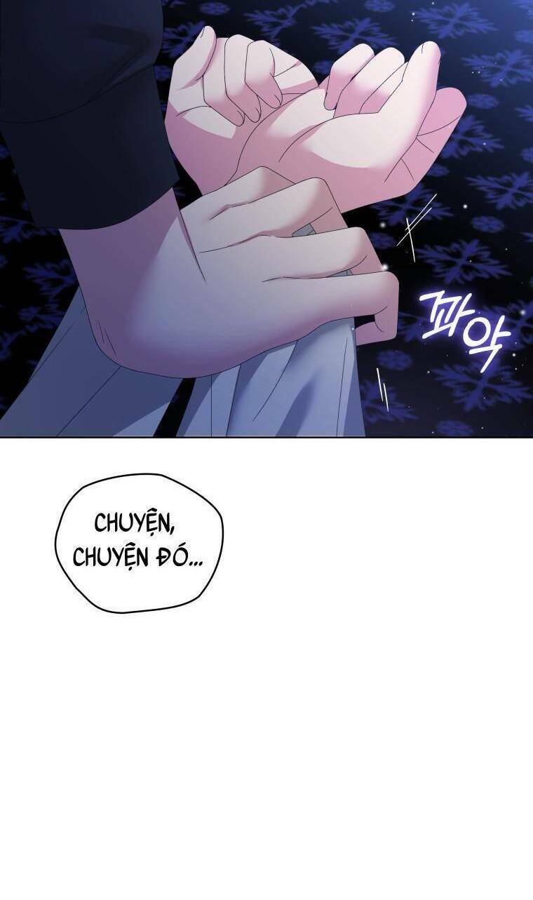 Chiếc Túi Bí Mật Của Tiểu Thư Xấu Xí Chapter 25 - Trang 2