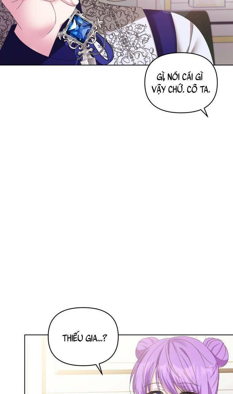 Chiếc Túi Bí Mật Của Tiểu Thư Xấu Xí Chapter 25 - Trang 2