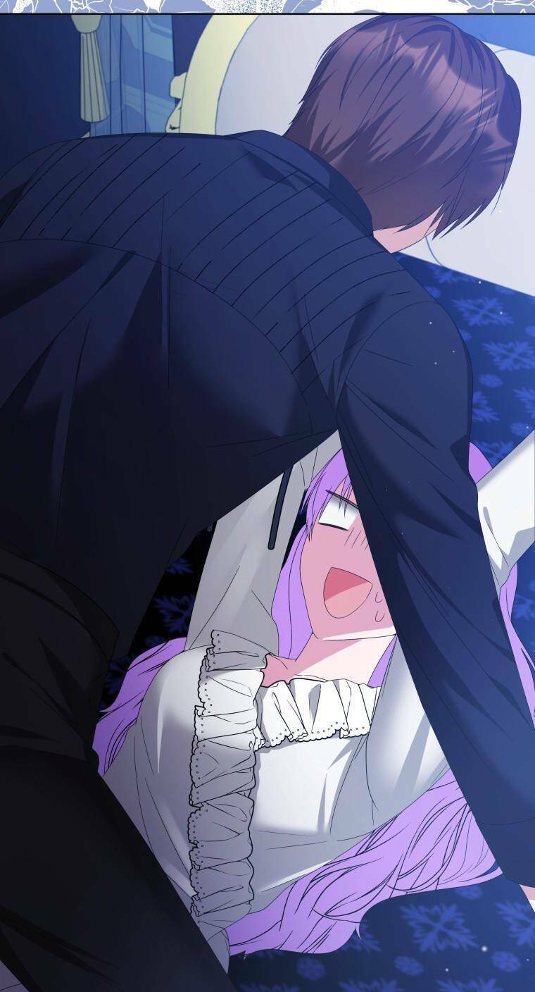 Chiếc Túi Bí Mật Của Tiểu Thư Xấu Xí Chapter 25 - Trang 2