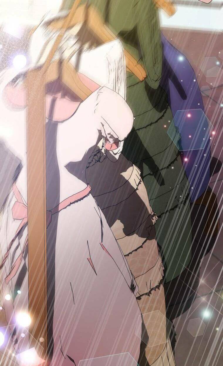 Chiếc Túi Bí Mật Của Tiểu Thư Xấu Xí Chapter 25 - Trang 2