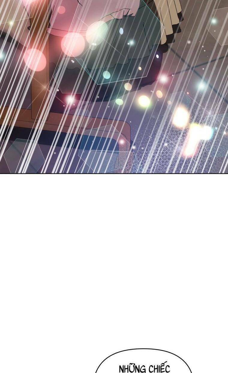 Chiếc Túi Bí Mật Của Tiểu Thư Xấu Xí Chapter 25 - Trang 2