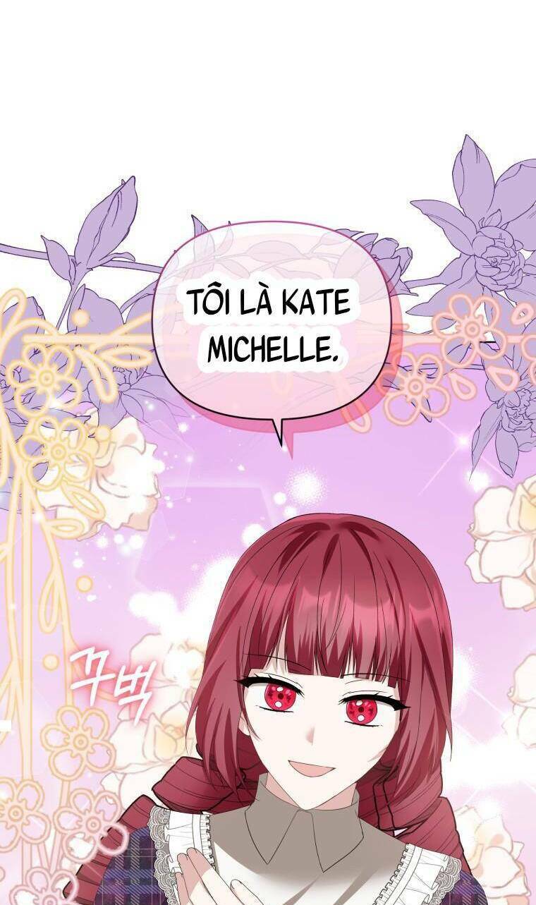 Chiếc Túi Bí Mật Của Tiểu Thư Xấu Xí Chapter 25 - Trang 2