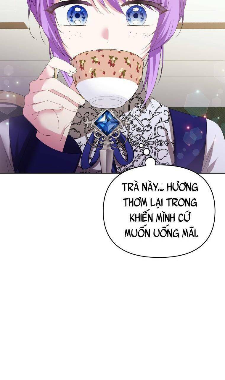 Chiếc Túi Bí Mật Của Tiểu Thư Xấu Xí Chapter 25 - Trang 2