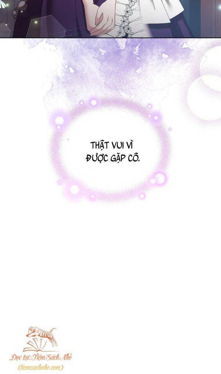 Chiếc Túi Bí Mật Của Tiểu Thư Xấu Xí Chapter 25 - Trang 2