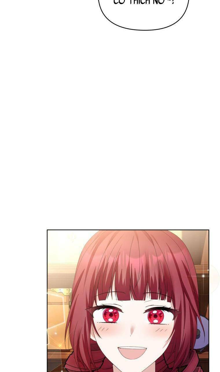 Chiếc Túi Bí Mật Của Tiểu Thư Xấu Xí Chapter 25 - Trang 2