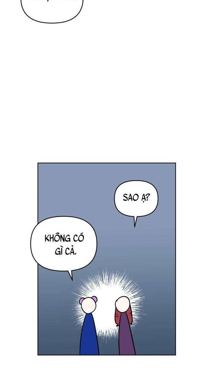 Chiếc Túi Bí Mật Của Tiểu Thư Xấu Xí Chapter 25 - Trang 2