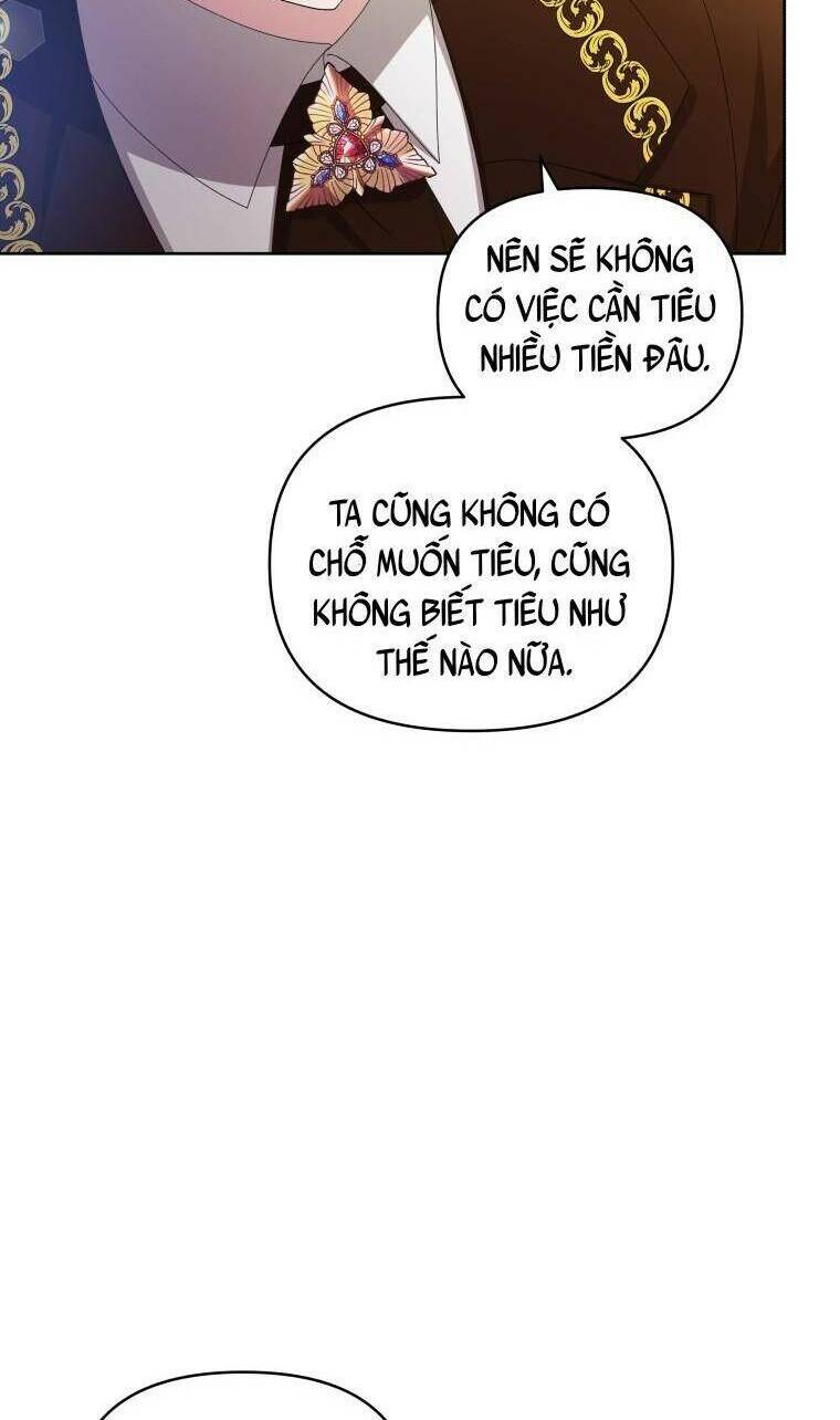 Chiếc Túi Bí Mật Của Tiểu Thư Xấu Xí Chapter 25 - Trang 2