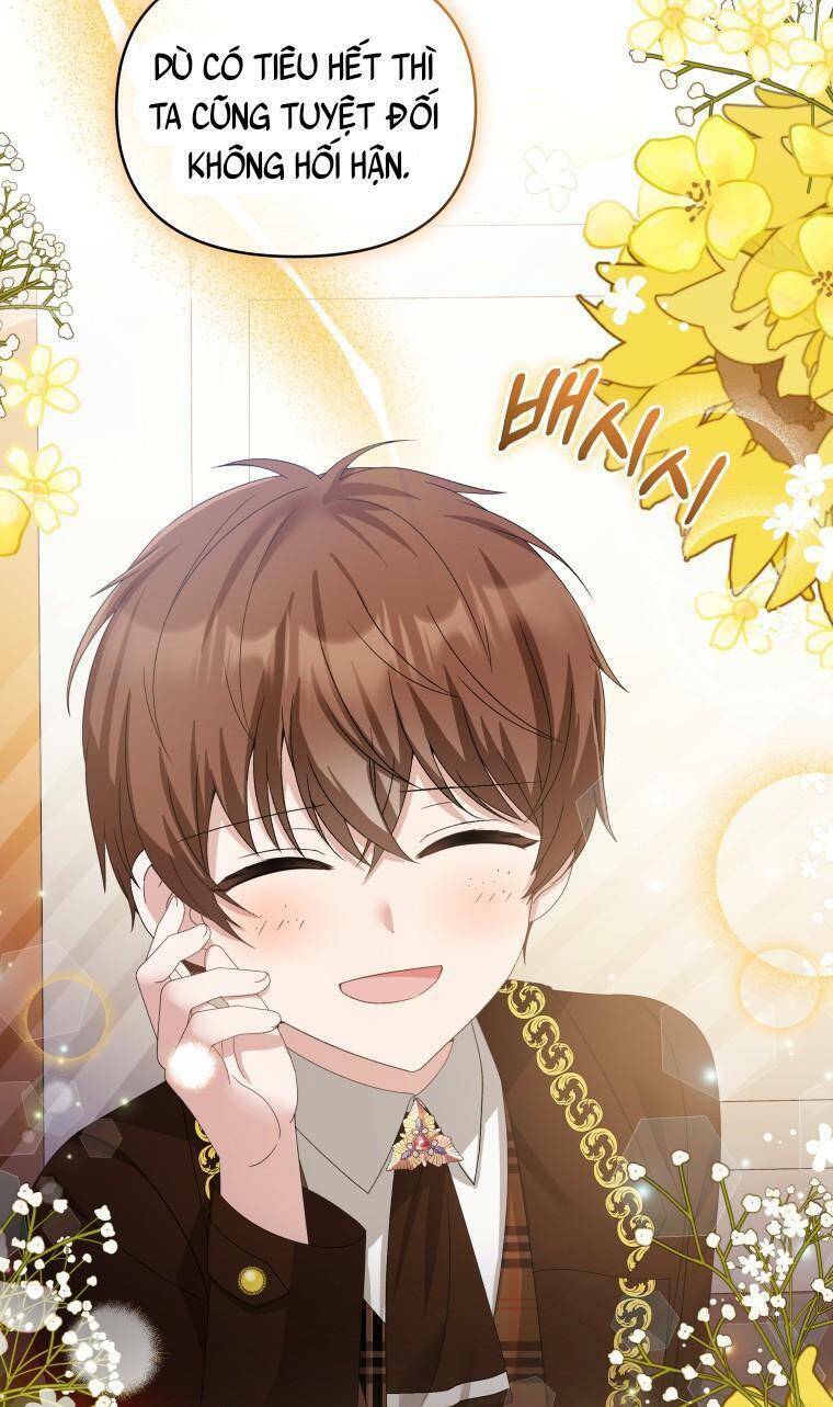 Chiếc Túi Bí Mật Của Tiểu Thư Xấu Xí Chapter 25 - Trang 2