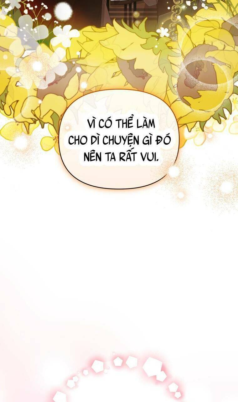 Chiếc Túi Bí Mật Của Tiểu Thư Xấu Xí Chapter 25 - Trang 2