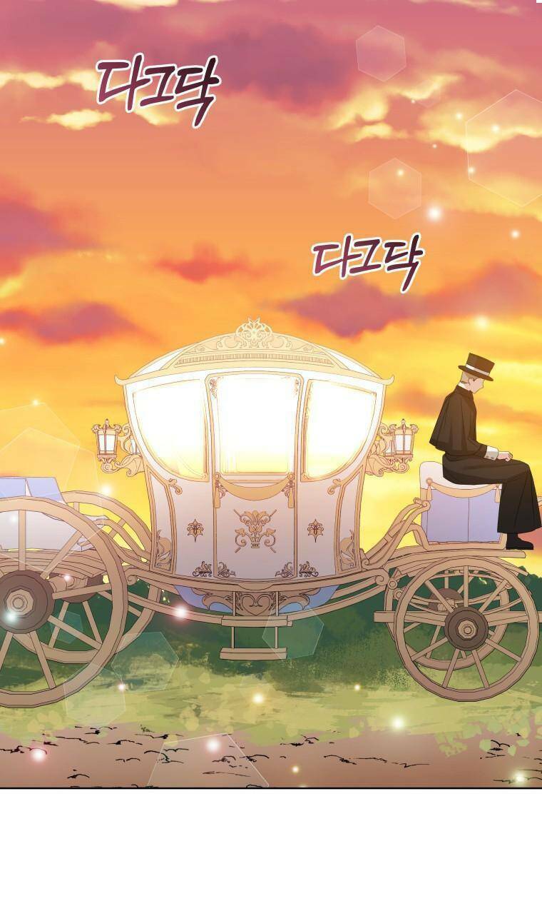 Chiếc Túi Bí Mật Của Tiểu Thư Xấu Xí Chapter 25 - Trang 2