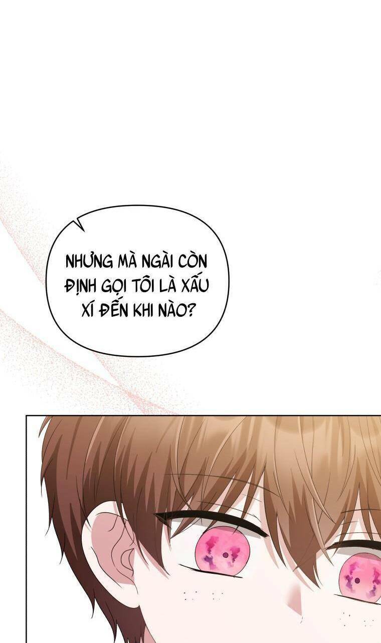 Chiếc Túi Bí Mật Của Tiểu Thư Xấu Xí Chapter 25 - Trang 2