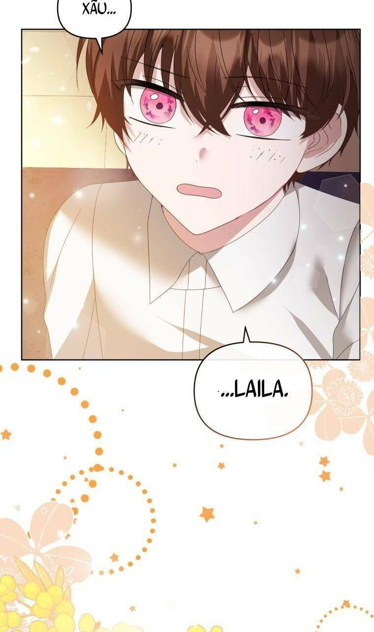 Chiếc Túi Bí Mật Của Tiểu Thư Xấu Xí Chapter 25 - Trang 2