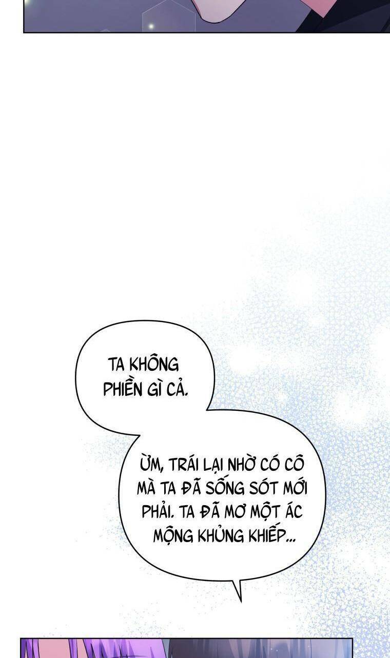 Chiếc Túi Bí Mật Của Tiểu Thư Xấu Xí Chapter 26 - Trang 2