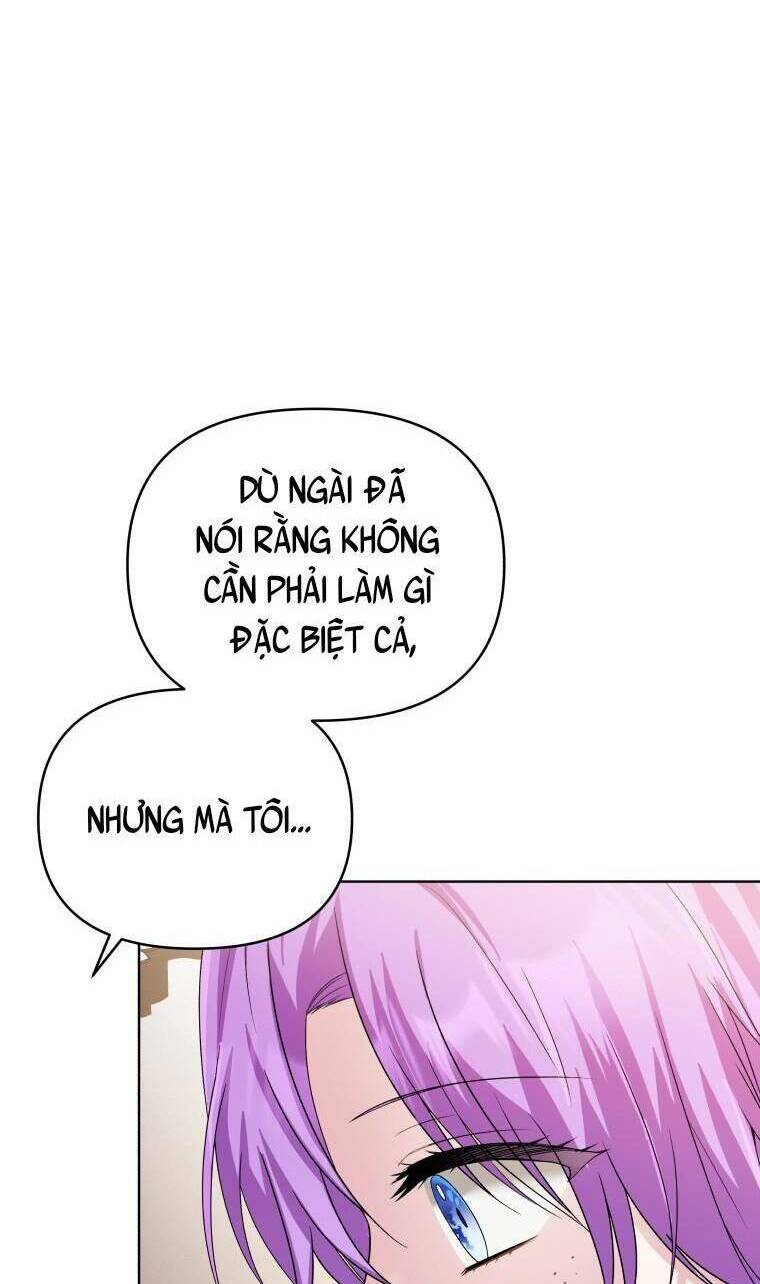 Chiếc Túi Bí Mật Của Tiểu Thư Xấu Xí Chapter 27 - Trang 2