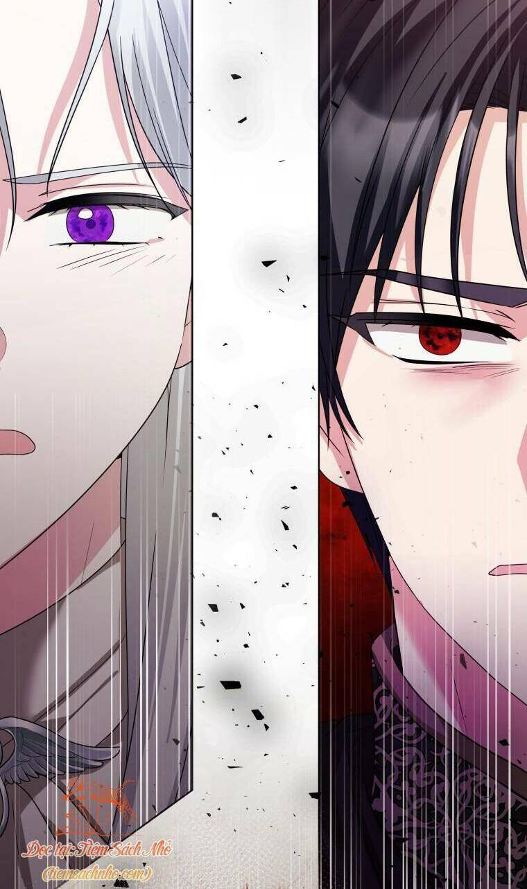 Chiếc Túi Bí Mật Của Tiểu Thư Xấu Xí Chapter 27 - Trang 2