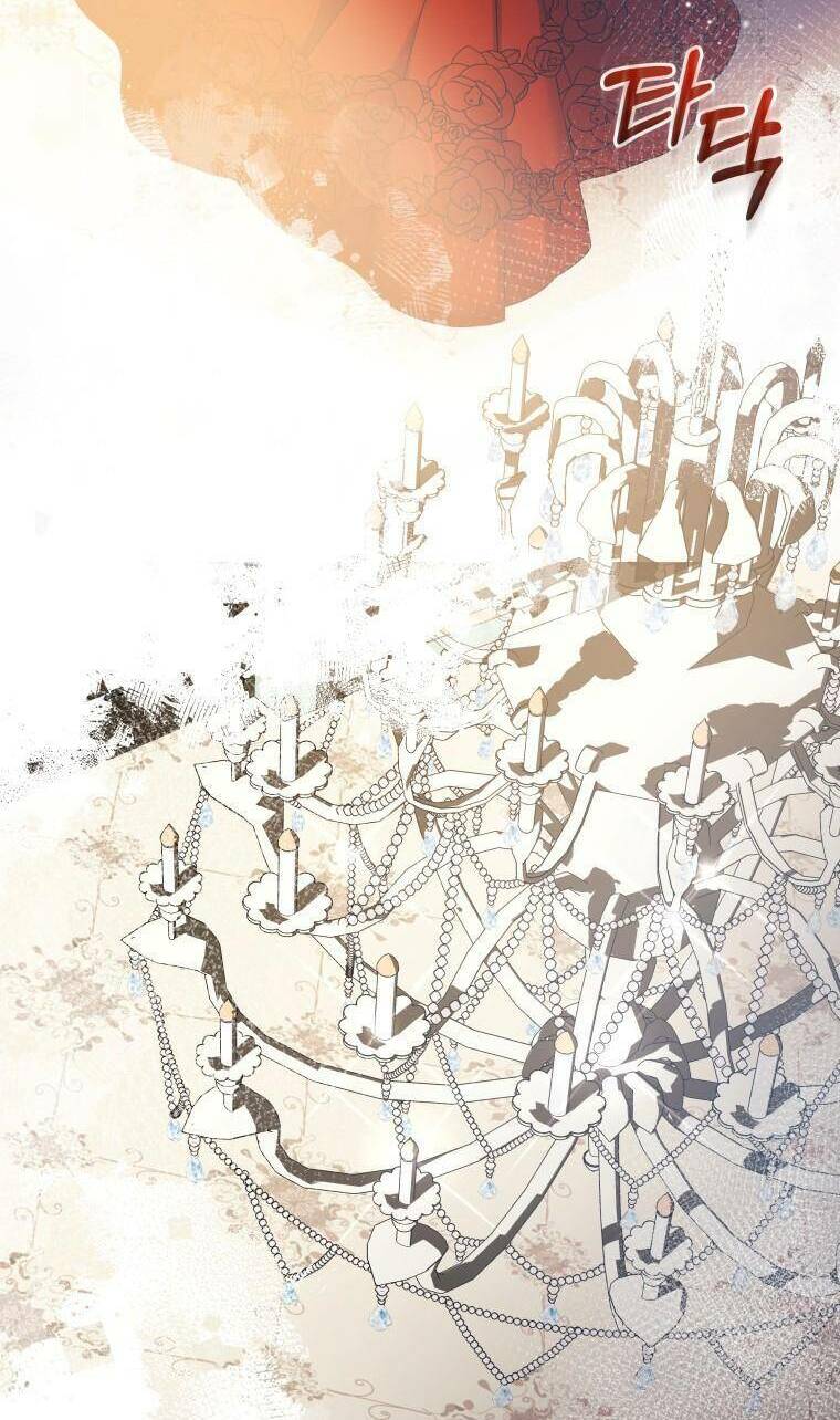 Chiếc Túi Bí Mật Của Tiểu Thư Xấu Xí Chapter 27 - Trang 2