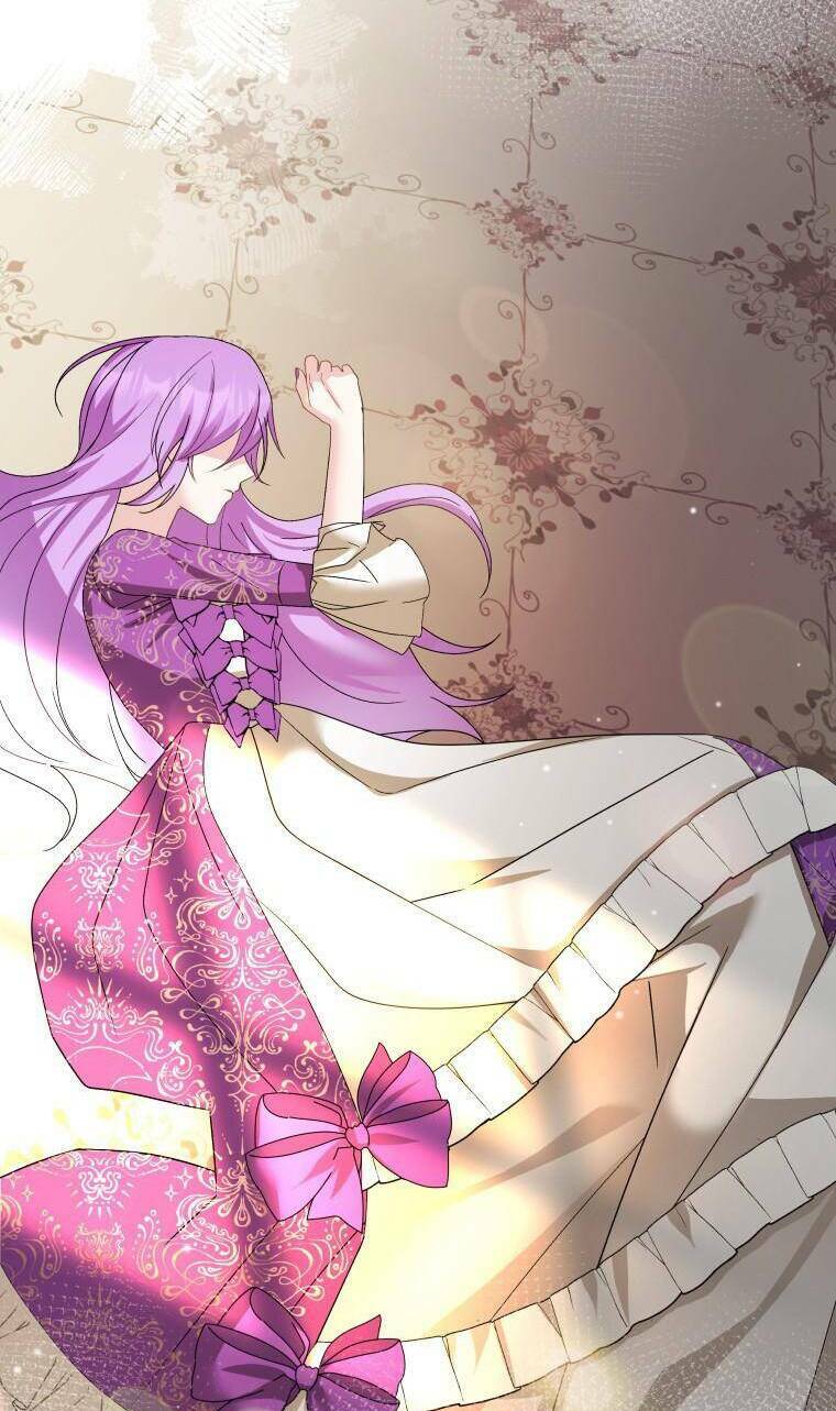 Chiếc Túi Bí Mật Của Tiểu Thư Xấu Xí Chapter 27 - Trang 2