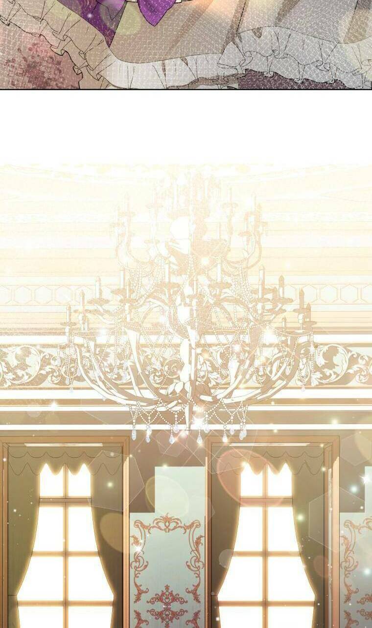 Chiếc Túi Bí Mật Của Tiểu Thư Xấu Xí Chapter 27 - Trang 2