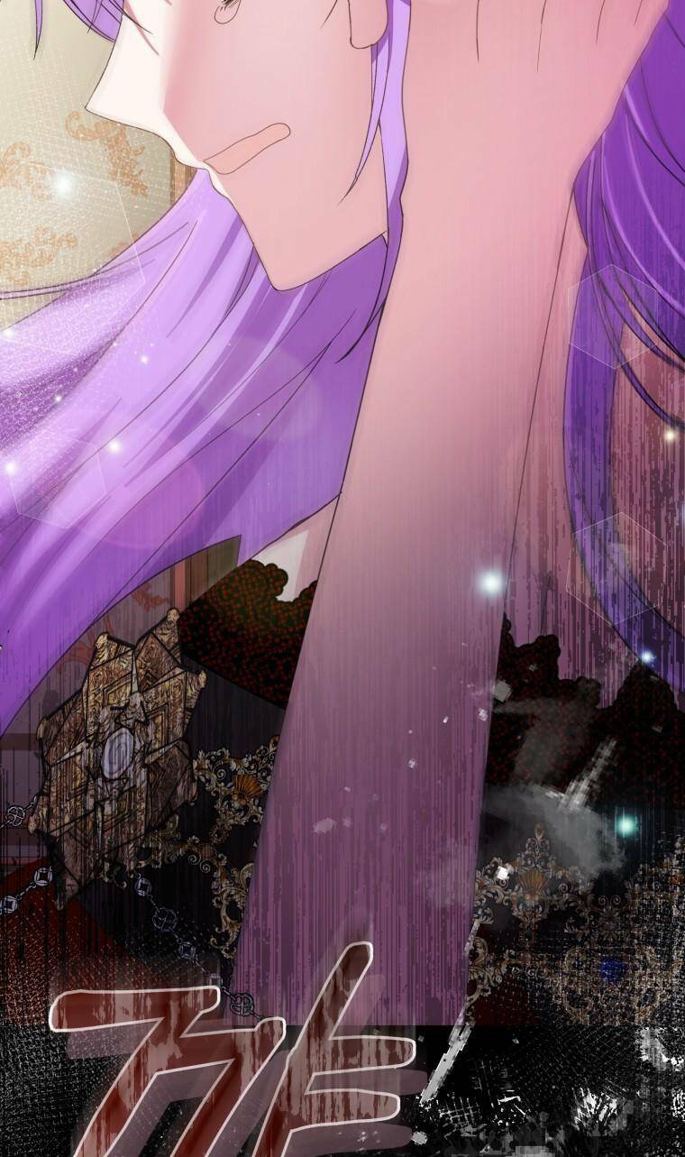 Chiếc Túi Bí Mật Của Tiểu Thư Xấu Xí Chapter 27 - Trang 2