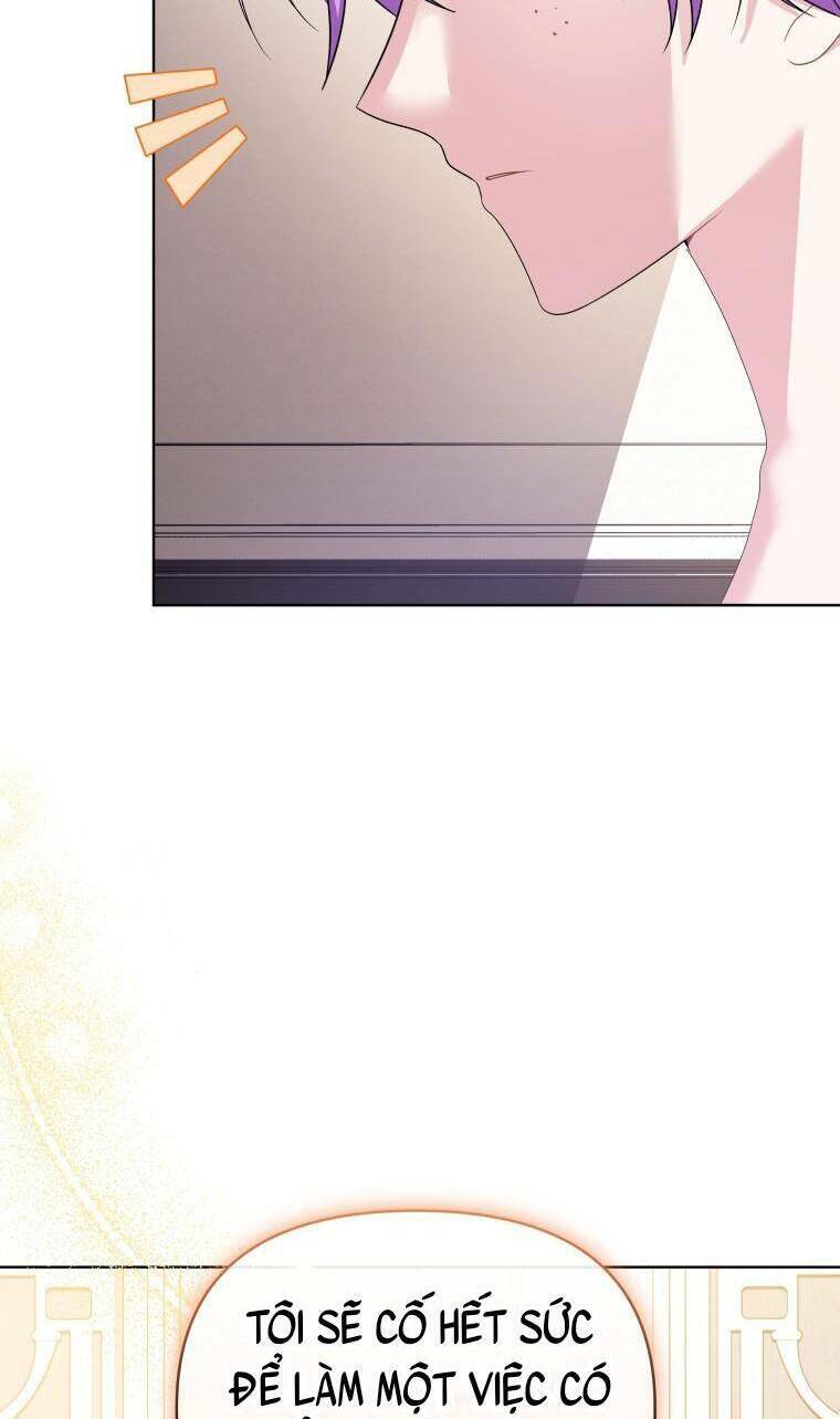 Chiếc Túi Bí Mật Của Tiểu Thư Xấu Xí Chapter 27 - Trang 2