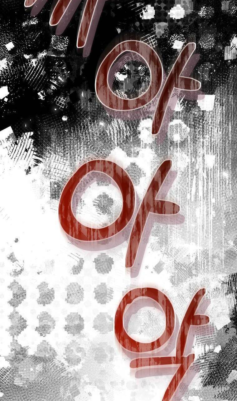 Chiếc Túi Bí Mật Của Tiểu Thư Xấu Xí Chapter 27 - Trang 2